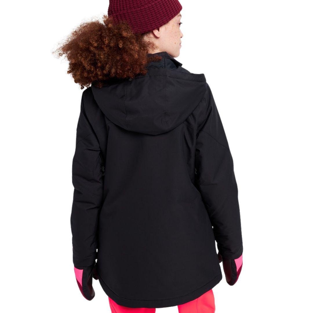 Burton Womens' Lelah 2L Jacket